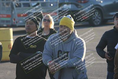 media/Nov-29-2025-TrackXperience (Sat) [[2953a387f4]]/4-Around the Pits/